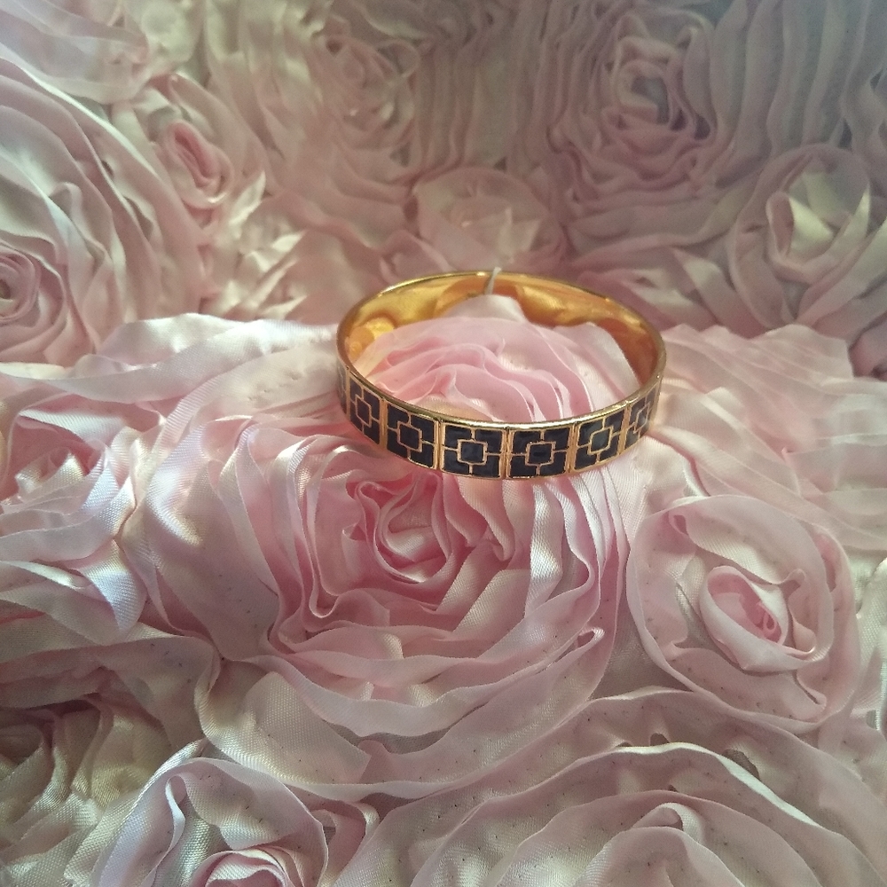 TRINA TURK,bracelet ✅